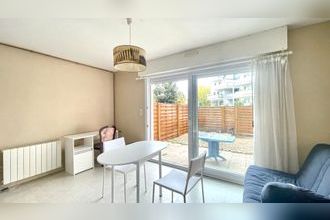 achat appartement la-rochelle 17000