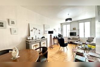 achat appartement la-rochelle 17000