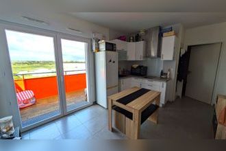 achat appartement la-rochelle 17000