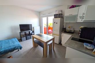 achat appartement la-rochelle 17000