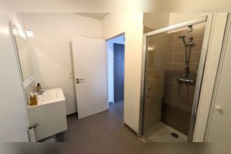 achat appartement la-rochelle 17000