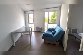 achat appartement la-rochelle 17000