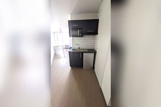 achat appartement la-rochelle 17000