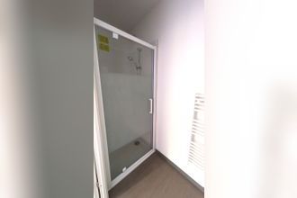 achat appartement la-rochelle 17000