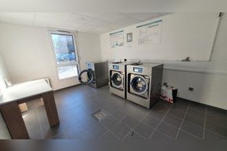 achat appartement la-rochelle 17000