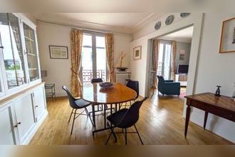 achat appartement la-rochelle 17000