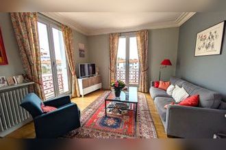 achat appartement la-rochelle 17000