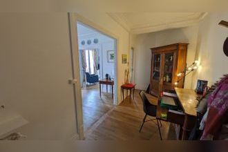 achat appartement la-rochelle 17000