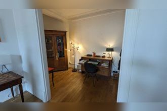 achat appartement la-rochelle 17000