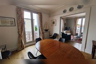 achat appartement la-rochelle 17000