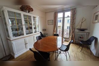 achat appartement la-rochelle 17000