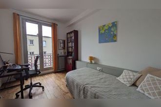 achat appartement la-rochelle 17000