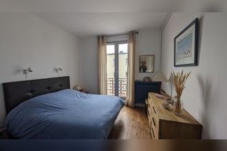 achat appartement la-rochelle 17000