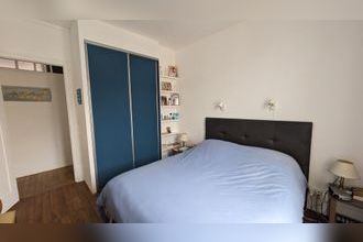 achat appartement la-rochelle 17000