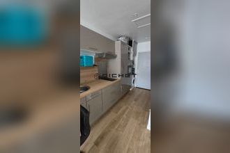 achat appartement la-rochelle 17000