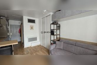 achat appartement la-rochelle 17000