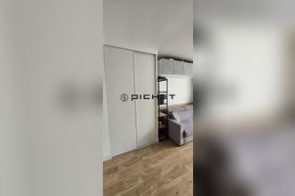 achat appartement la-rochelle 17000