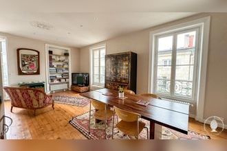 achat appartement la-rochelle 17000