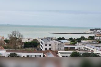 achat appartement la-rochelle 17000