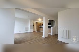 achat appartement la-rochelle 17000