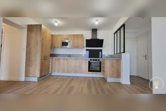 achat appartement la-rochelle 17000