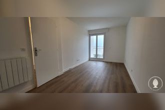 achat appartement la-rochelle 17000