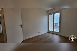 achat appartement la-rochelle 17000