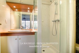 achat appartement la-rochelle 17000