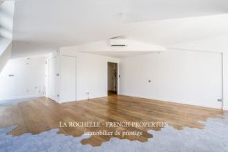 achat appartement la-rochelle 17000