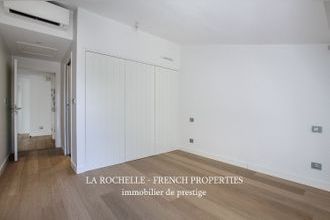 achat appartement la-rochelle 17000