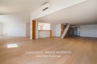 achat appartement la-rochelle 17000