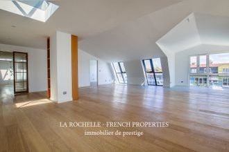 achat appartement la-rochelle 17000