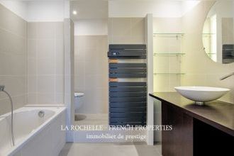 achat appartement la-rochelle 17000