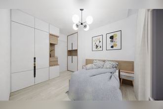 achat appartement la-rochelle 17000