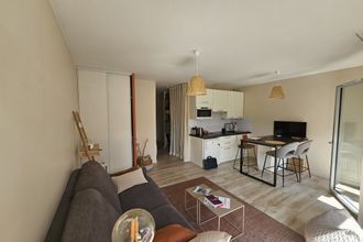 achat appartement la-rochelle 17000