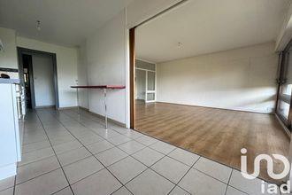 achat appartement la-rochelle 17000