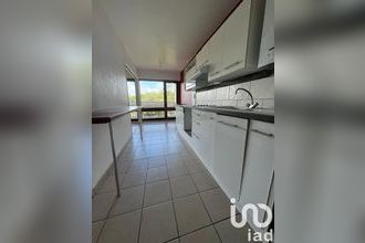 achat appartement la-rochelle 17000