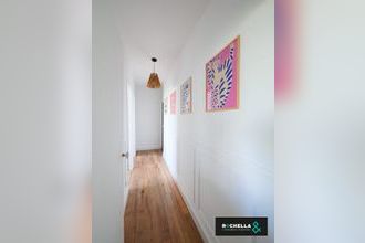 achat appartement la-rochelle 17000