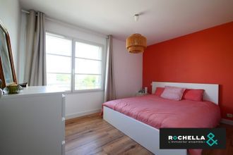 achat appartement la-rochelle 17000