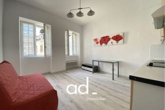 achat appartement la-rochelle 17000