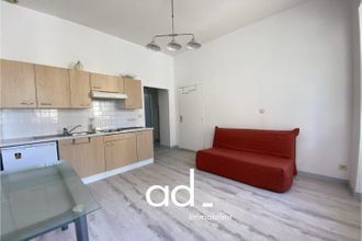 achat appartement la-rochelle 17000