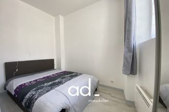 achat appartement la-rochelle 17000