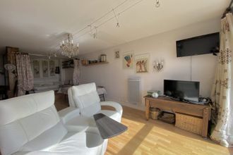 achat appartement la-rochelle 17000