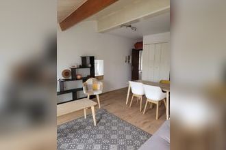 achat appartement la-rochelle 17000