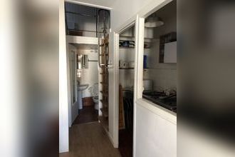 achat appartement la-rochelle 17000