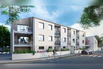 achat appartement la-rochelle 17000