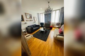 achat appartement la-rochelle 17000