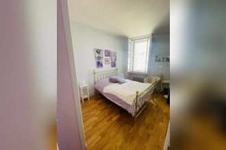 achat appartement la-rochelle 17000