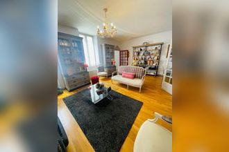 achat appartement la-rochelle 17000