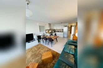 achat appartement la-rochelle 17000